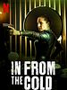Poster der In From The Cold