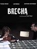Poster der Brecha