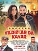 Poster der Yıldızlar da Kayar