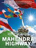 Poster der Mahendra Highway