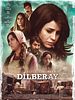 Poster der Dilberay