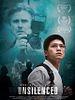 Poster der Unsilenced