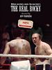 Poster der The Real Rocky