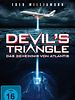 Poster der Devil's Triangle