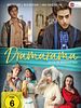 Poster der Dramarama