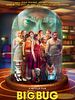 Poster der BigBug