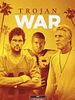 Poster der Trojan War