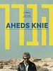 Poster der Aheds Knie