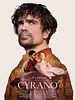 Poster der Cyrano