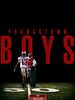Poster der Youngstown Boys