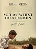 Poster der Mit 20 wirst du sterben