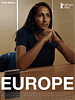 Poster der Europe