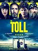 Poster der Tollbooth