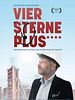 Poster der Vier Sterne Plus