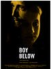 Poster der The Boy Below