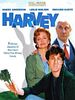 Poster der Harvey