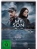 Poster der My Son