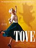 Poster der Tove