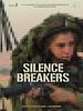 Poster der Silence Breakers