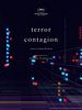 Poster der Terror Contagion