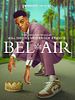 Poster der Bel-Air