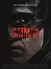 Poster der The Batman