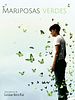 Poster der Green Butterflies