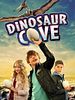 Poster der Dinosaur Cove