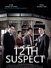 Poster der 12th Suspect
