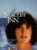 Poster der Das Geheimnis von Seacliff Inn