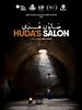 Poster der Huda's Salon