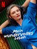 Poster der Mein wundervolles Leben