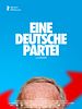Poster der Eine deutsche Partei