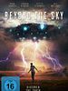 Poster der Beyond The Sky - Discover The Truth