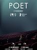 Poster der Poet