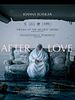 Poster der After Love