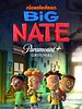 Poster der Big Nate