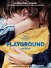 Poster der Playground