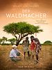 Poster der Der Waldmacher