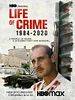 Poster der Life of Crime 1984-2020