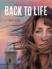 Poster der Back To Life