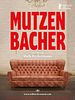 Poster der Mutzenbacher