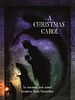 Poster der A Christmas Carol