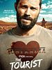 Poster der The Tourist