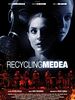 Poster der Recycling Medea