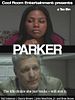 Poster der Parker