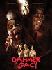 Poster der Dahmer vs. Gacy