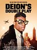 Poster der Deion's Double Play