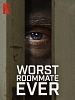 Poster der Der schlimmste Mitbewohner aller Zeiten