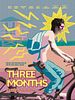 Poster der Three Months